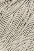 Lang Yarns MARLENE 26