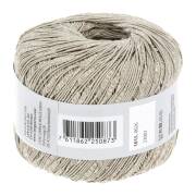Lang Yarns MARLENE 26