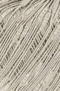 Lang Yarns MARLENE 26