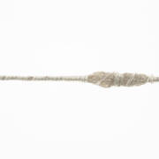 Lang Yarns MARLENE 26