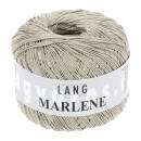 Lang Yarns MARLENE 26