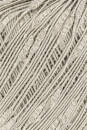 Lang Yarns MARLENE 26