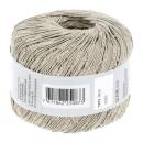 Lang Yarns MARLENE 26