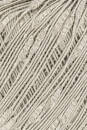 Lang Yarns MARLENE 26