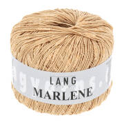 Lang Yarns MARLENE 27