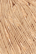 Lang Yarns MARLENE 27