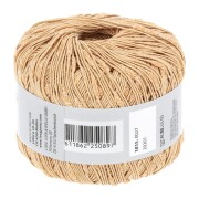 Lang Yarns MARLENE 27