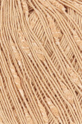 Lang Yarns MARLENE 27