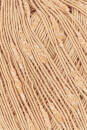Lang Yarns MARLENE 27