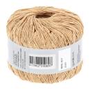 Lang Yarns MARLENE 27