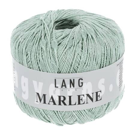 Lang Yarns MARLENE 71