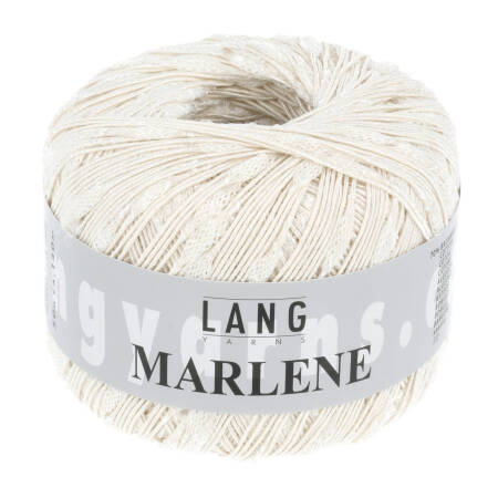 Lang Yarns MARLENE 94