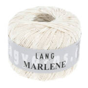 Lang Yarns MARLENE 94