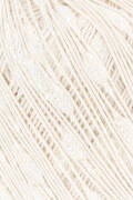 Lang Yarns MARLENE 94
