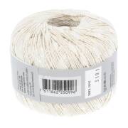 Lang Yarns MARLENE 94