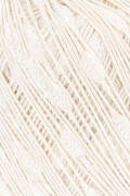 Lang Yarns MARLENE 94
