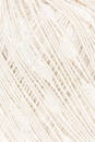Lang Yarns MARLENE 94