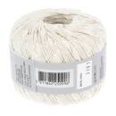 Lang Yarns MARLENE 94