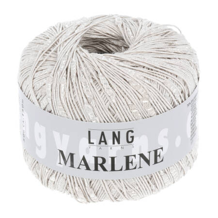Lang Yarns MARLENE 96