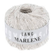 Lang Yarns MARLENE 96