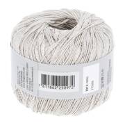 Lang Yarns MARLENE 96