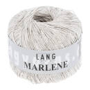 Lang Yarns MARLENE 96