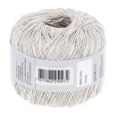 Lang Yarns MARLENE 96