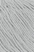 Lang Yarns SOFT COTTON 3