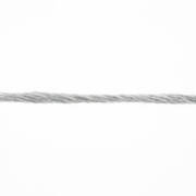 Lang Yarns SOFT COTTON 3