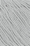Lang Yarns SOFT COTTON 3