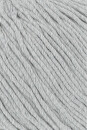 Lang Yarns SOFT COTTON 3