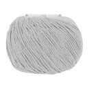 Lang Yarns SOFT COTTON 3