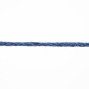 Lang Yarns SOFT COTTON 6