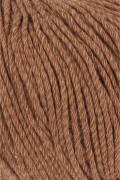 Lang Yarns SOFT COTTON 15