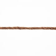 Lang Yarns SOFT COTTON 15