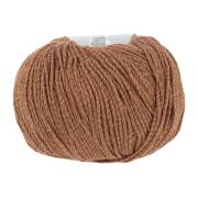 Lang Yarns SOFT COTTON 15
