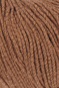 Lang Yarns SOFT COTTON 15