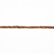 Lang Yarns SOFT COTTON 15