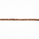 Lang Yarns SOFT COTTON 15