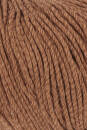 Lang Yarns SOFT COTTON 15