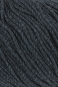 Lang Yarns SOFT COTTON 25