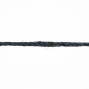 Lang Yarns SOFT COTTON 25