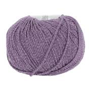 Lang Yarns SOFT COTTON 46
