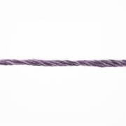 Lang Yarns SOFT COTTON 46