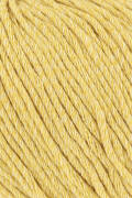 Lang Yarns SOFT COTTON 50