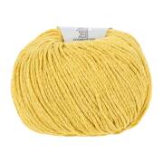Lang Yarns SOFT COTTON 50