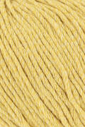 Lang Yarns SOFT COTTON 50