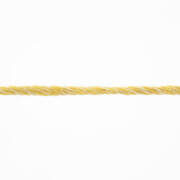 Lang Yarns SOFT COTTON 50