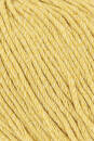 Lang Yarns SOFT COTTON 50