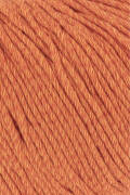 Lang Yarns SOFT COTTON 59
